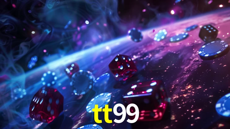 Experiência VIP tt99
