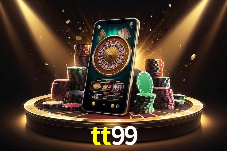 Segurança 2FA tt99