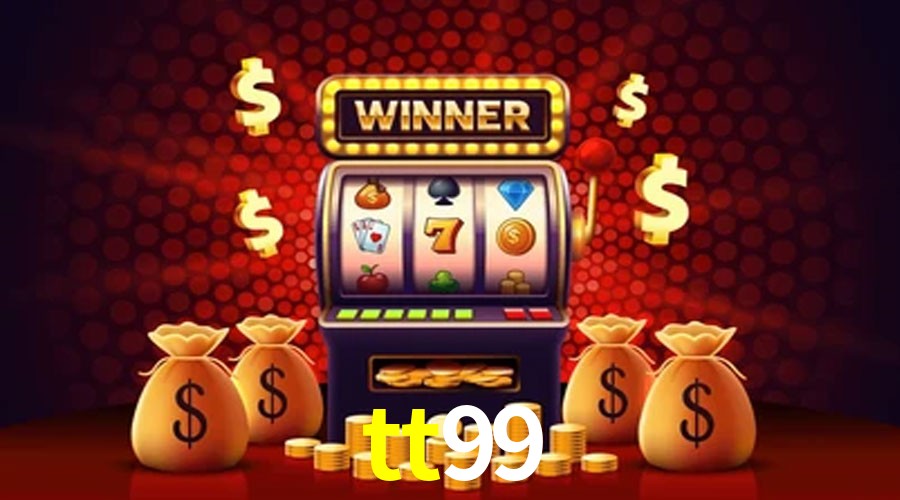 Seasonal Promotions tt99