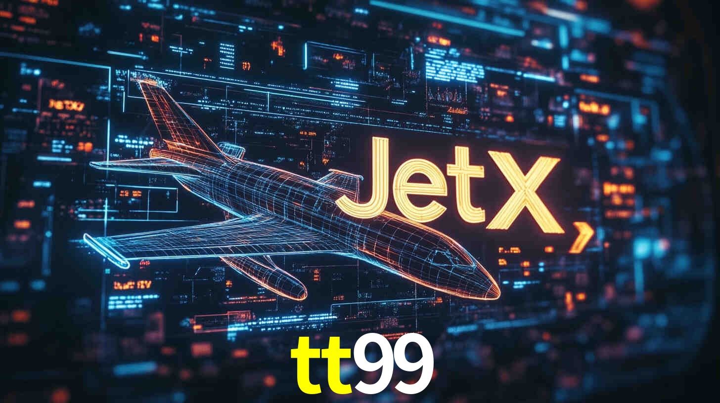 Explorando a Categoria de Eventos em Apostas na tt99