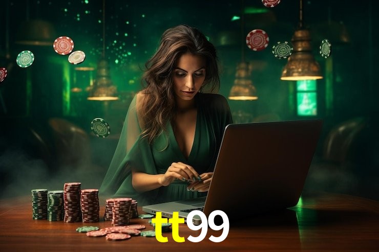 tt99.com
