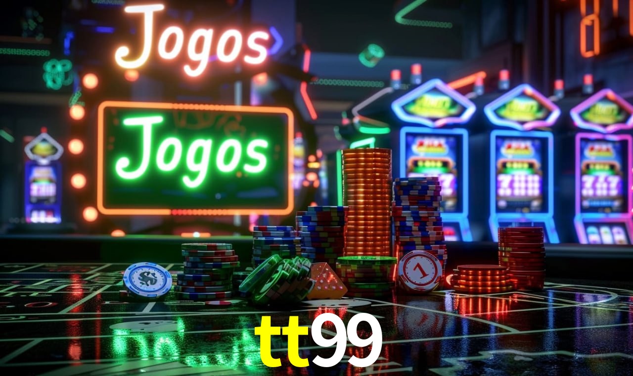 tt99