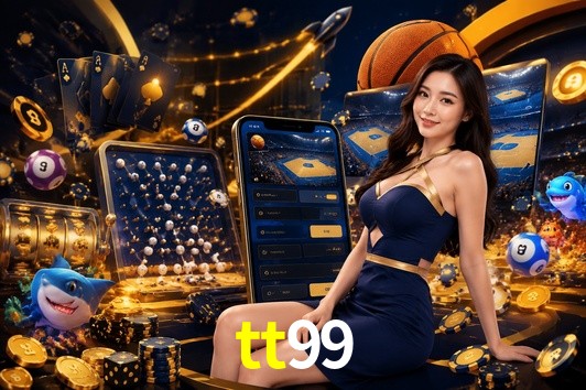 Weekend Specials tt99