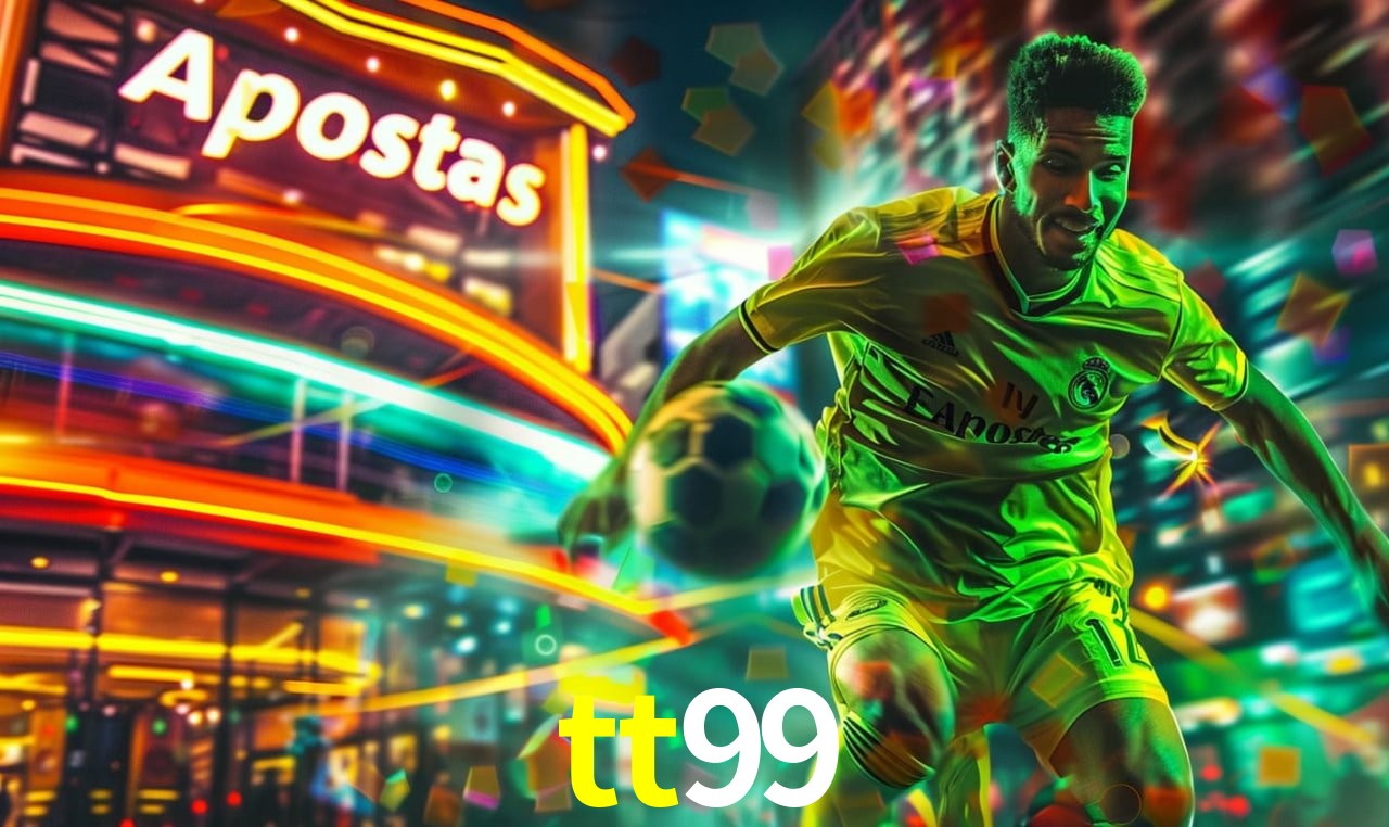 Avaliações dos Jogadores tt99