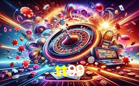 Estatísticas Crash Games tt99