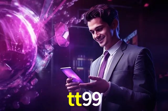 Basketball Betting tt99