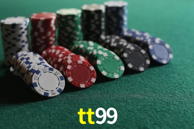 Player Reviews tt99