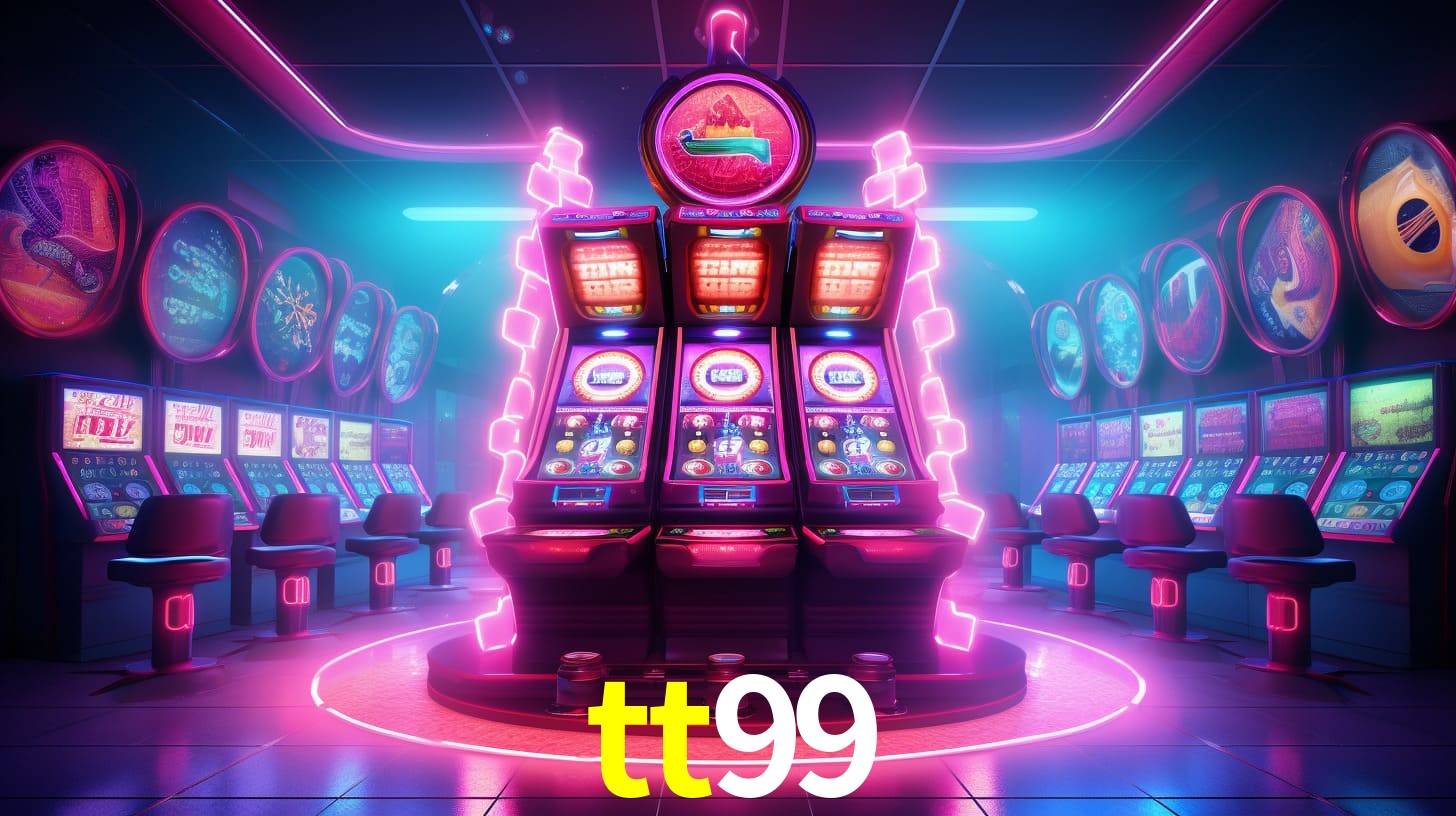 tt99.com