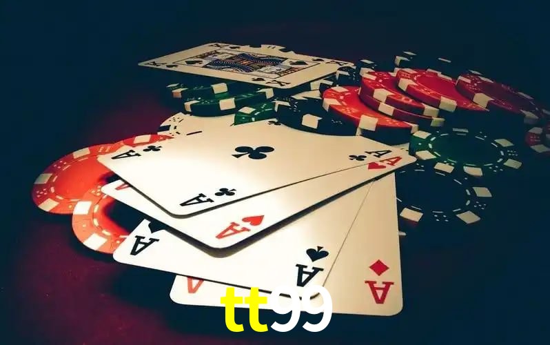 tt99 plataforma — saque cashout PIX com comprovante