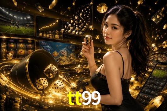 Flash Promotion tt99