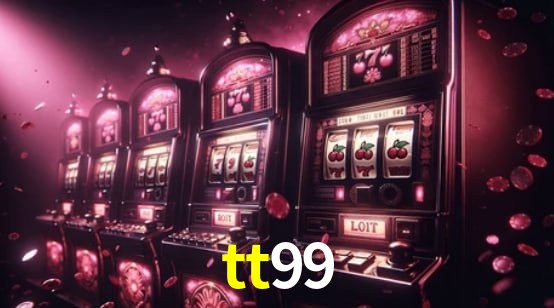 Interface Premium tt99