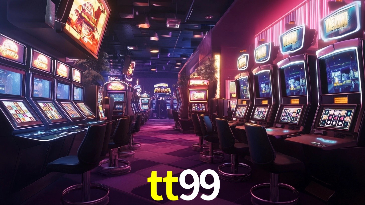 Instant EasyPaisa tt99