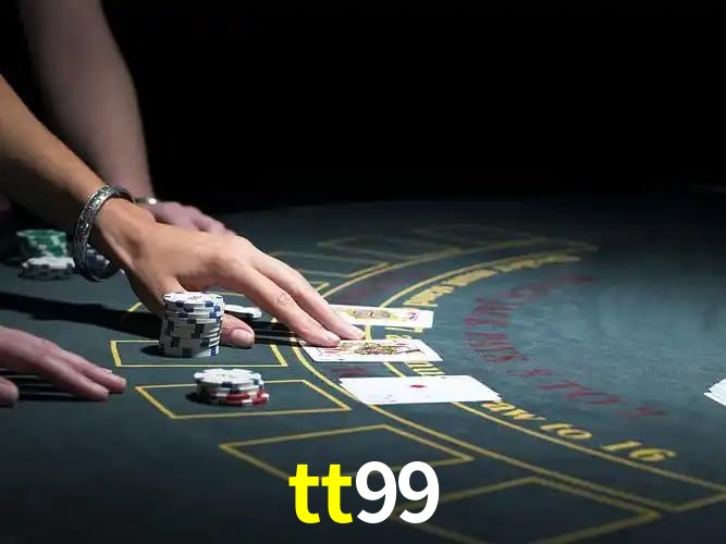 Ofertas Exclusivas tt99