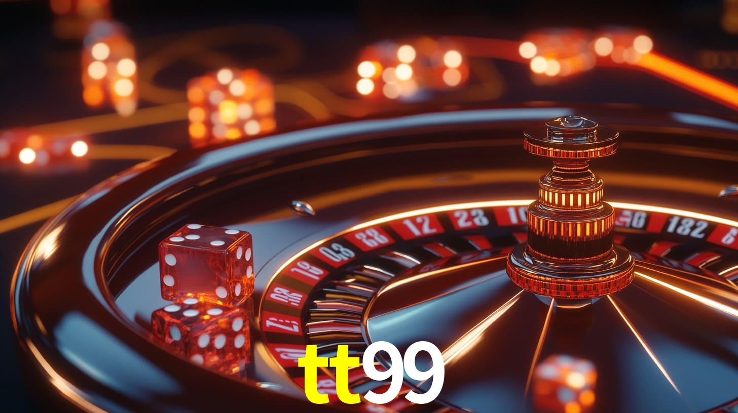 tt99.com