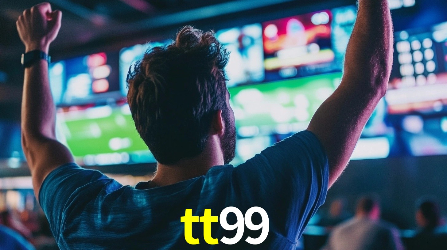 tt99