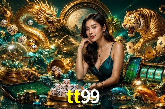 Exclusive Offers tt99