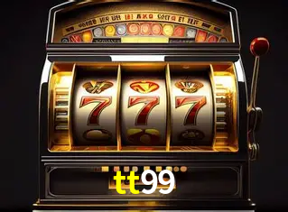 A Revolução dos Aplicativos de Jogos no tt99
