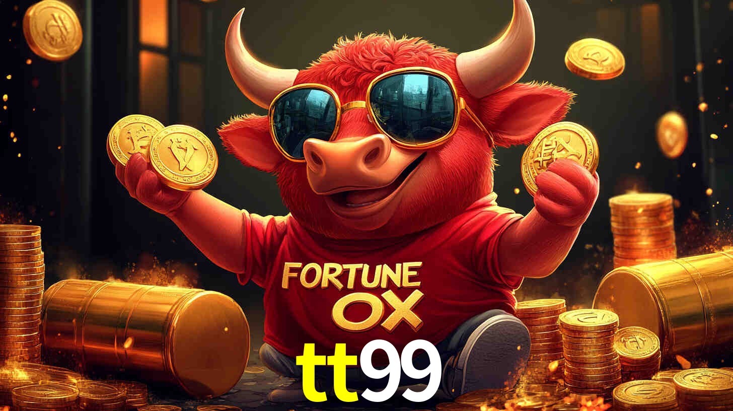 Descubra a Essência do tt99: Nossa História e Compromissos