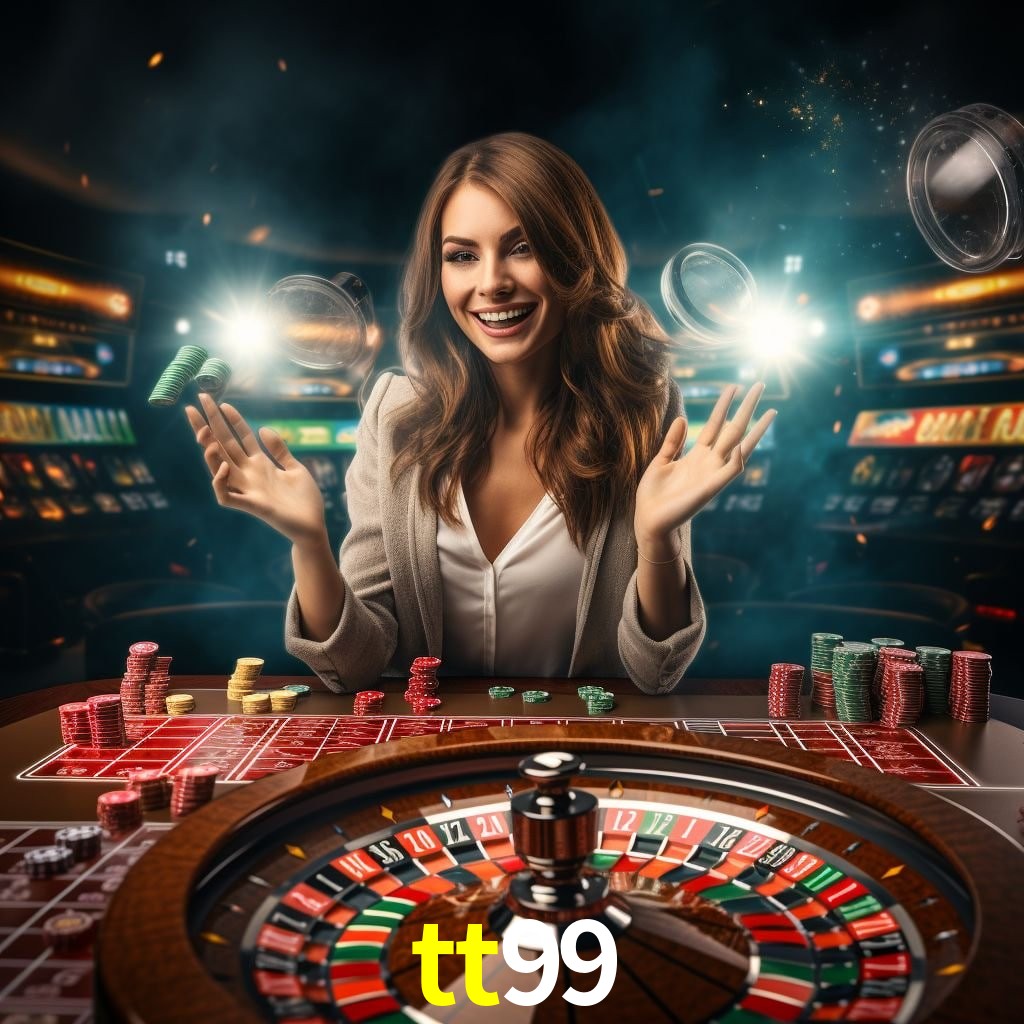 tt99