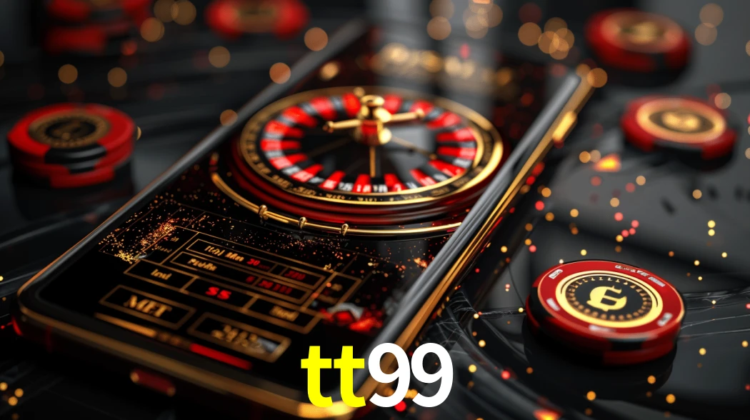 Quick Registration tt99