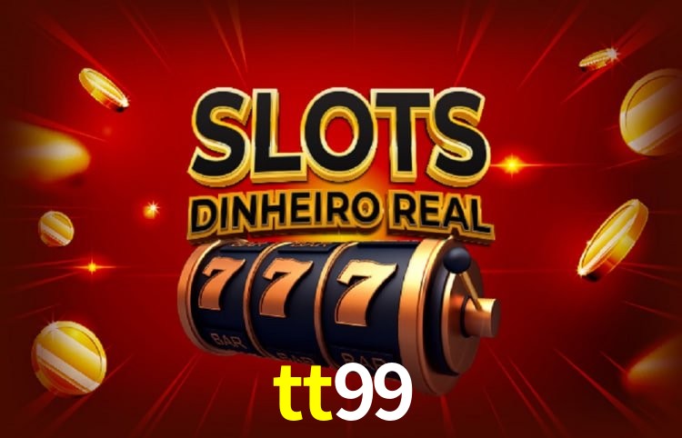 Promoções Sazonais tt99
