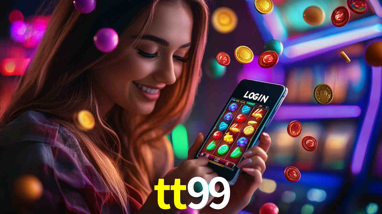 tt99