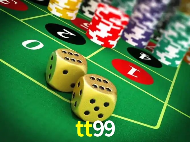 Tennis Betting tt99