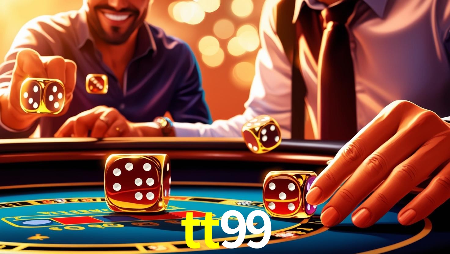 Apostas Futebol ao Vivo TT99.COM