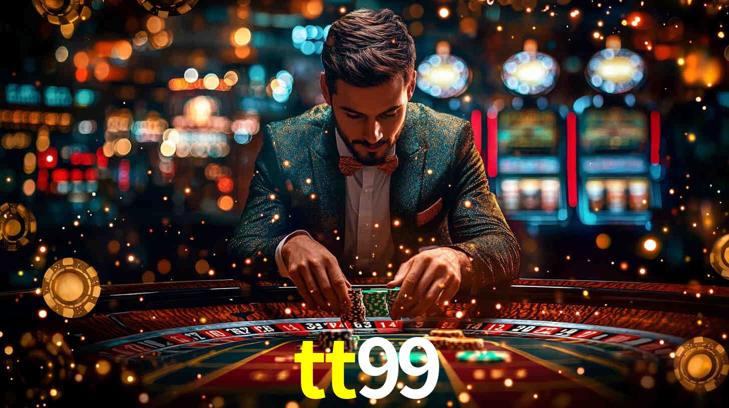 tt99