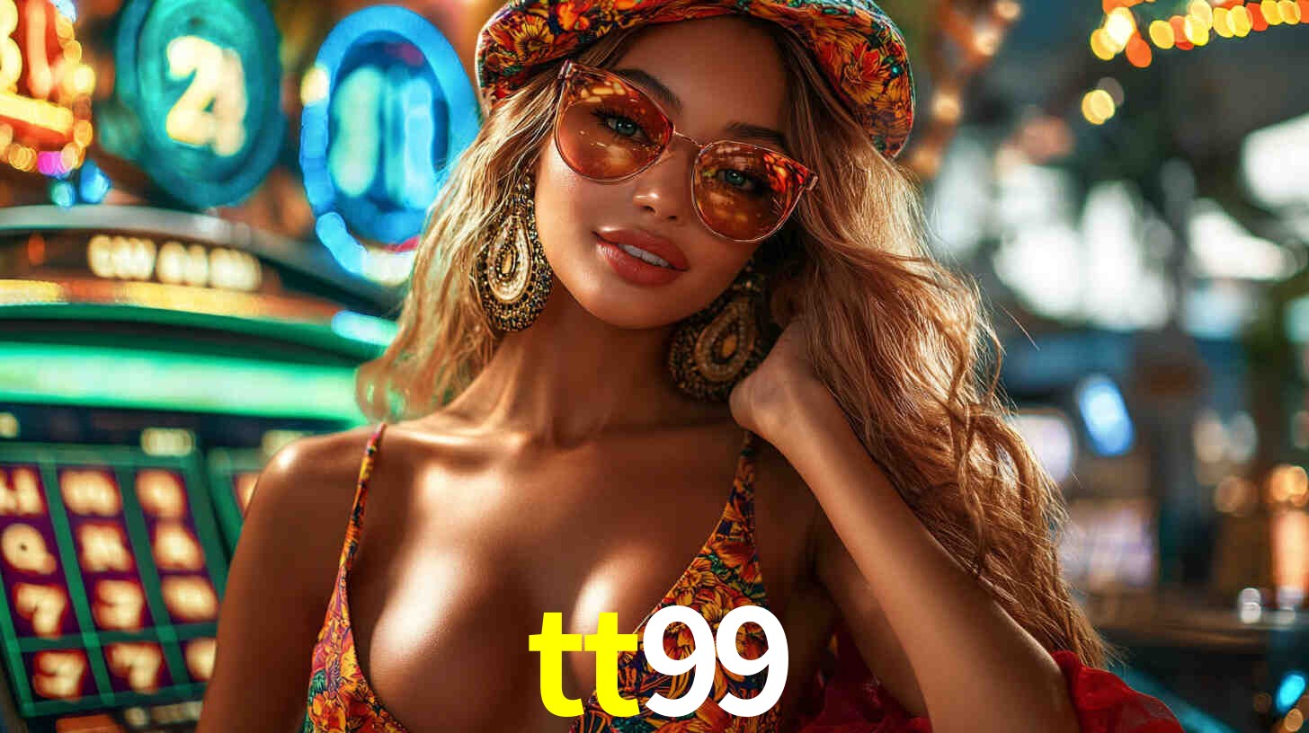 tt99,tt99.com