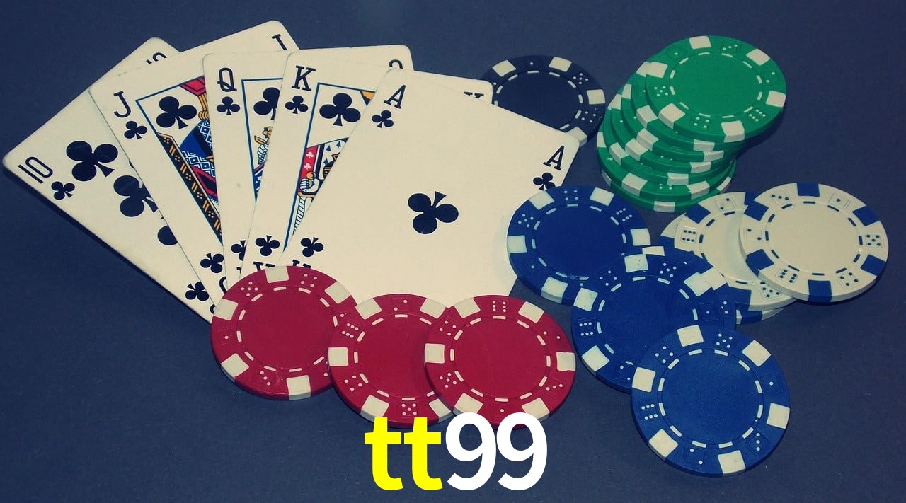 Basketball Betting tt99