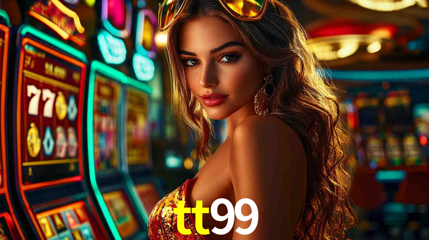 tt99