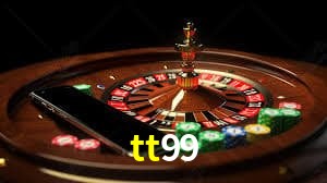 VIP Casino tt99