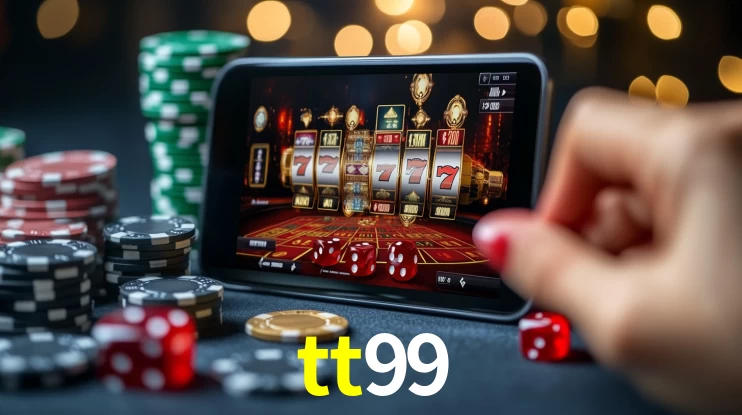 tt99,tt99.com