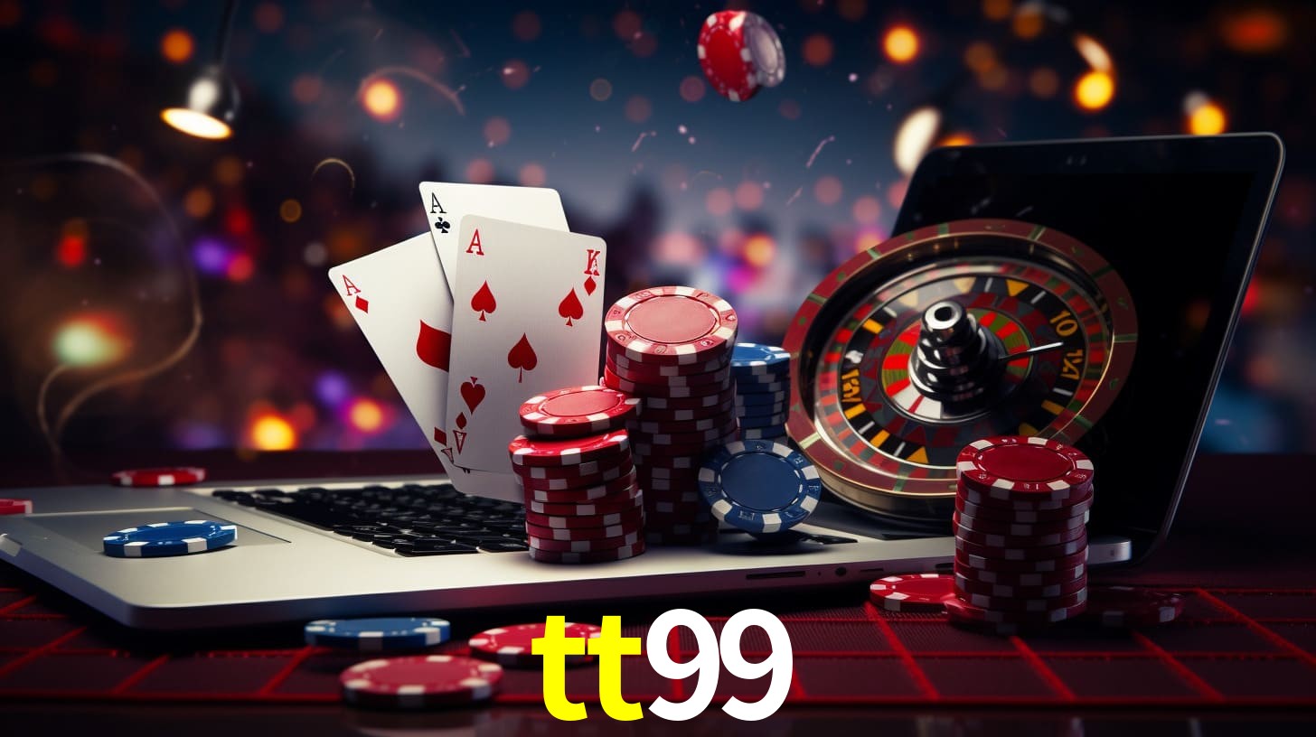 Programa VIP tt99
