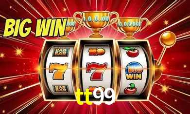 Weekend Specials tt99