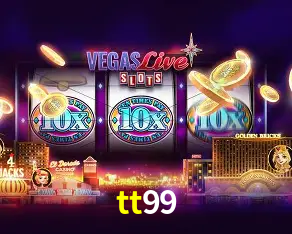 Seasonal Promotions tt99