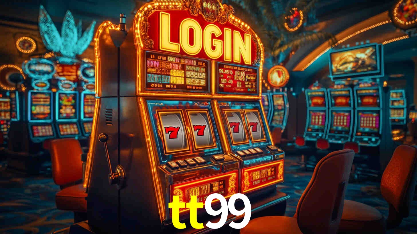 tt99,tt99.com