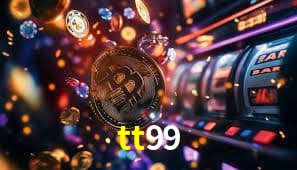 Ofertas Exclusivas tt99