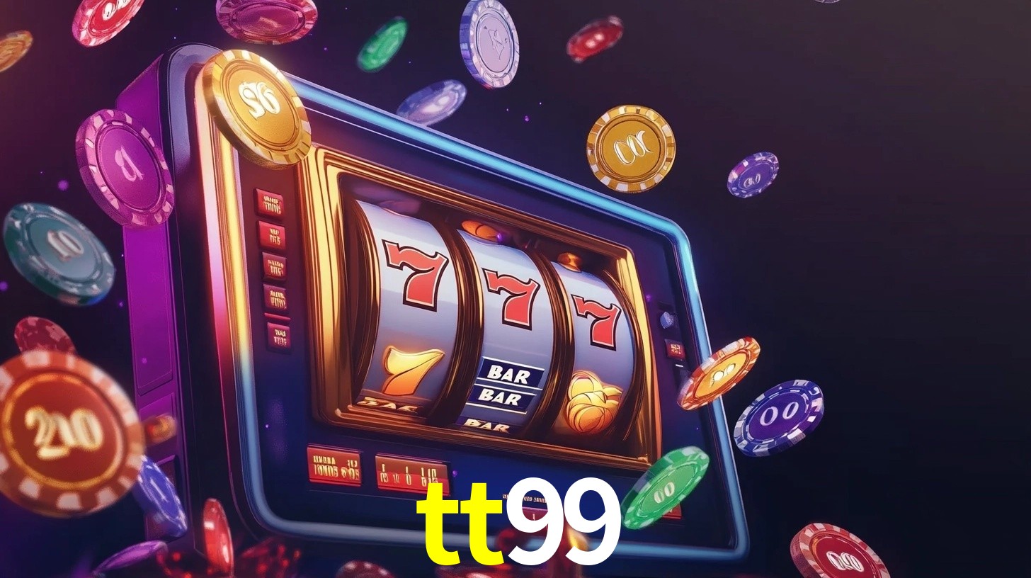 Premium Interface tt99