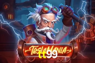 Apostas Esportivas na tt99: Um Guia Completo