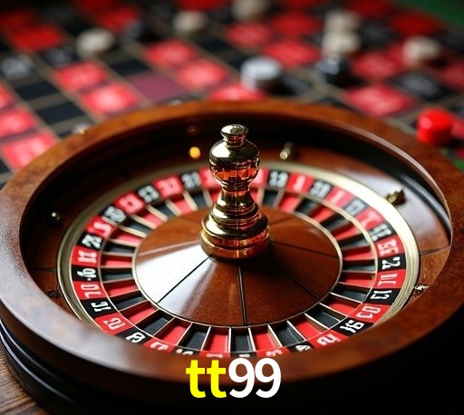 Descubra o Programa VIP da tt99: Vantagens Exclusivas para Jogadores