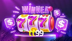 Crash Games Statistics tt99