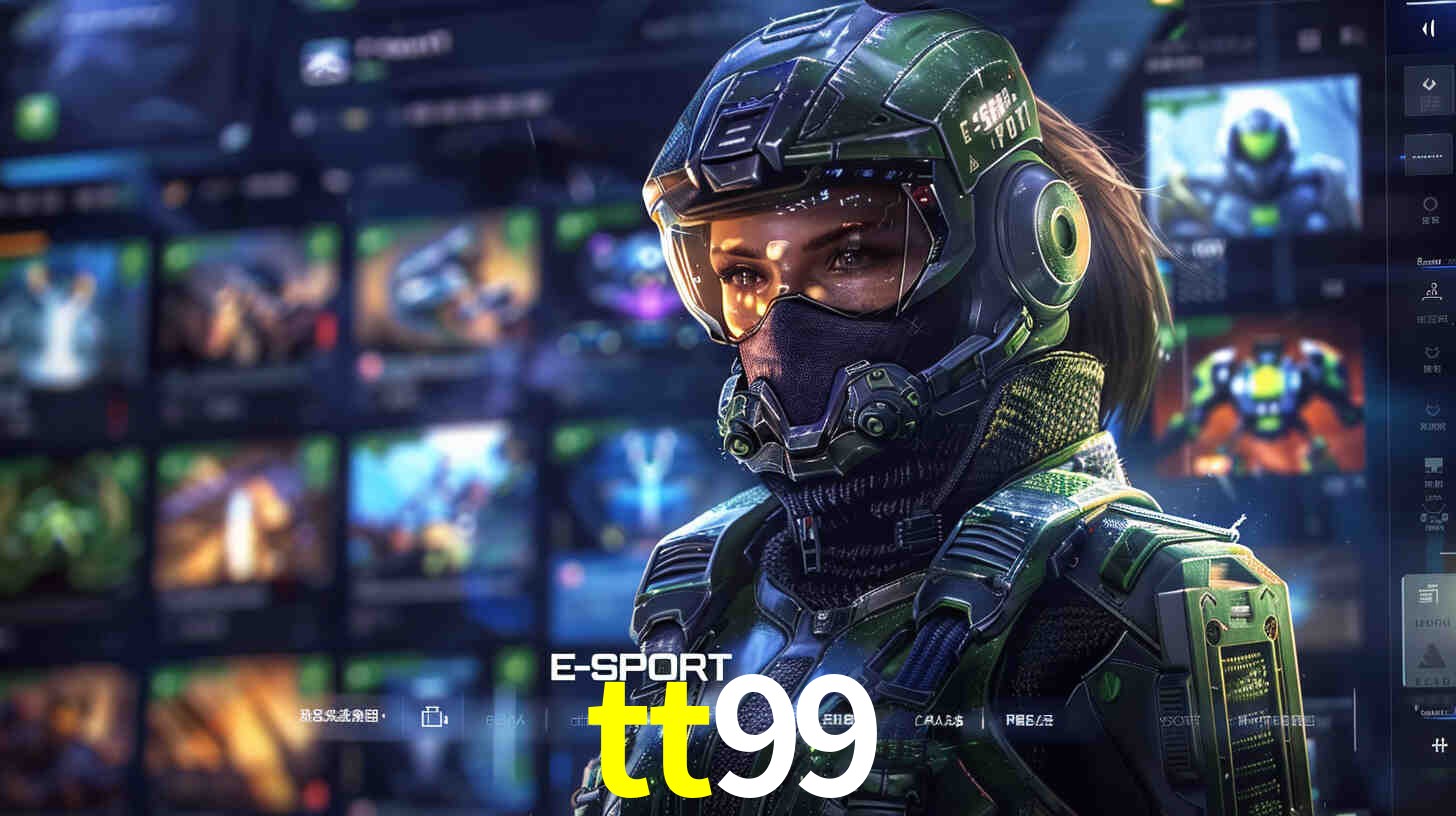 2FA Security tt99