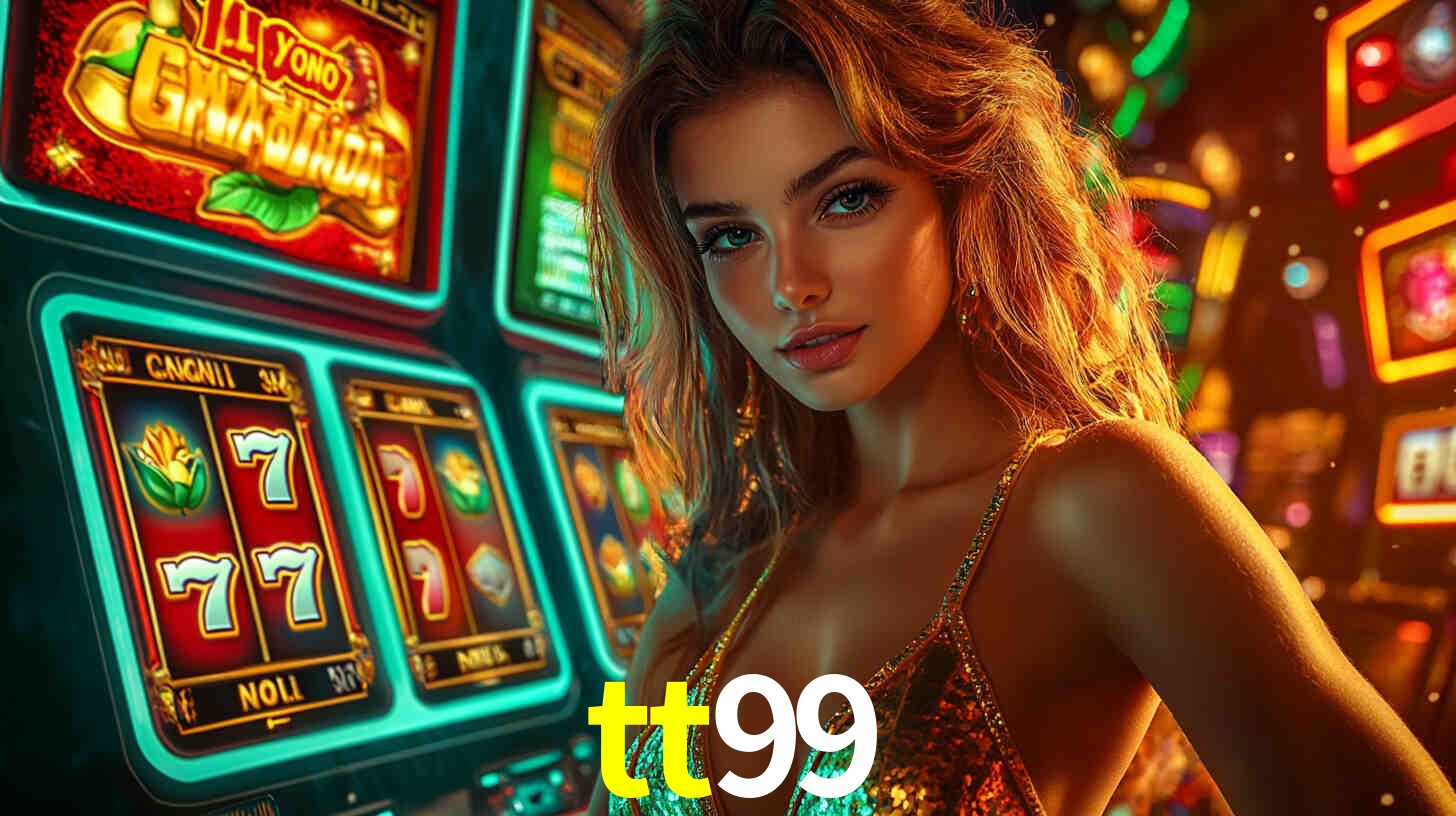 tt99 bet