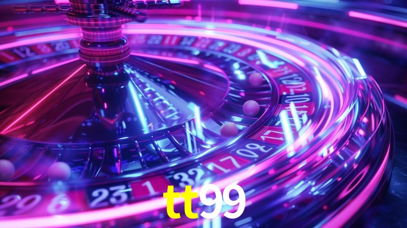 Segurança 2FA tt99