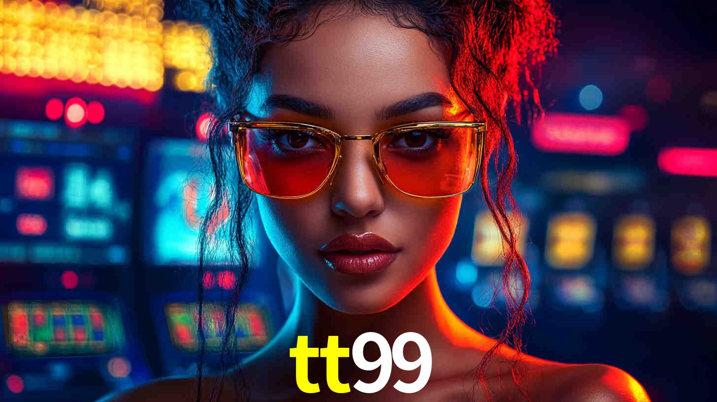 Apostas de Tênis tt99