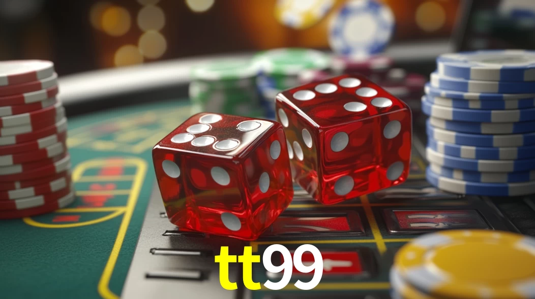 Instant EasyPaisa tt99