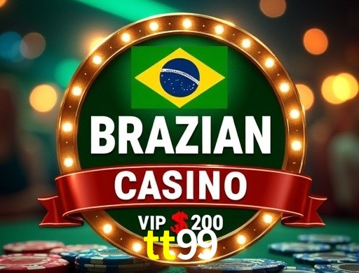 A Emoção da Loteria na tt99: Uma Chance de Mudança de Vida