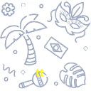 Programa VIP tt99